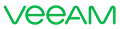 Veeam