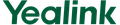 Yealink